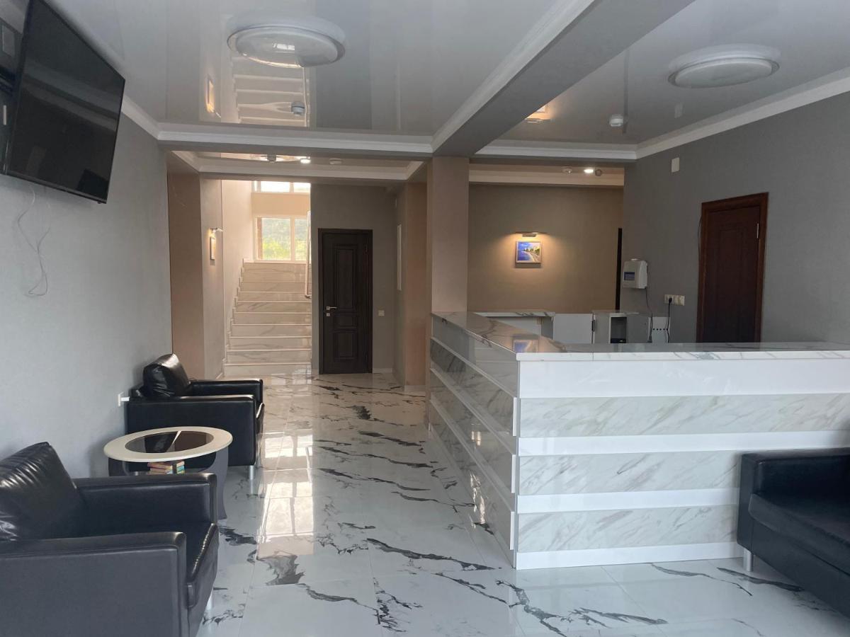 Бугенвиллея Lidzava Exterior photo