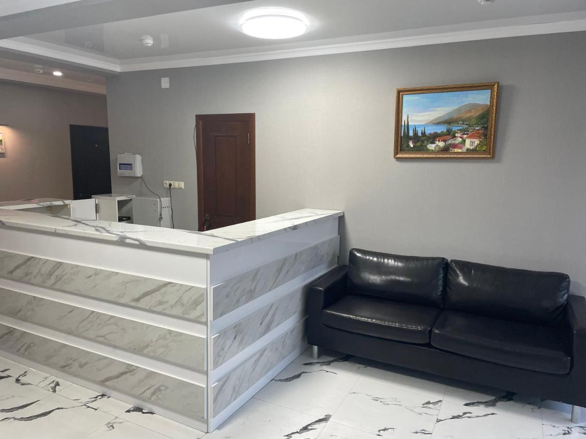 Бугенвиллея Lidzava Exterior photo
